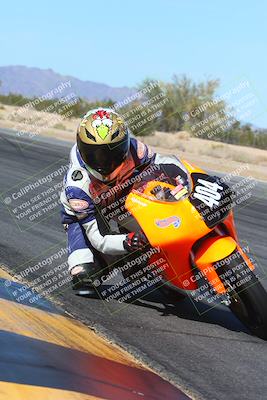 media/Feb-03-2024-SoCal Trackdays (Sat) [[767c60a41c]]/7-Turn 7 Inside (1120am)/